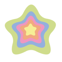 Blog Descomplicando o Luto